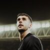 Transfer incendiar în LaLiga! A semnat cu rivala Barcelona: „Trădător!”