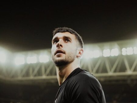 Transfer incendiar în LaLiga! A semnat cu rivala Barcelona: „Trădător!”
