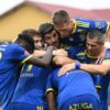 Thriller cu un erou de film în meciul din Superligă între Unirea Slobozia și FC Voluntari!