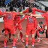 Gigi Becali a fost dat afară, iar atacantul de la FCSB și-a găsit deja echipă! Cu cine semnează?