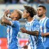 E oficial! Universitatea Craiova și-a anunțat despărțirea! Un jucător de bază al lui Rădoi a semnat în Armenia.
