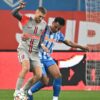 Ce surpriză! Se alătură unui club de elită din Rusia