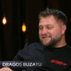 De la opt echipe la 254! Cum a prins viață proiectul Victory Cup: „A trebuit să realizăm ceva inedit”