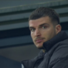 Valentin Mihăilă a vorbit despre plecarea lui Cristi Chivu de la Parma