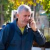 Valeriu Iftime a avut o reacție fermă legată de ultimul transfer de la FC Botoșani: „Talismanul meu! Am o legătură specială cu el”