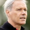 Van Basten, „furios“ după finala Ligii Campionilor: „Gunoi! O rușine ordinară!“