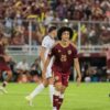 Grupa unică din America de Sud pentru preliminariile CM 2026 se apropie de final: doar Argentina și-a asigurat calificarea!