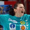 Luminița Huțupan a estimat cât timp va mai dura până la „o a doua Cristina Neagu.” Declarațiile sale de la „Gala Neagu”