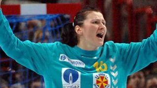 Luminița Huțupan a estimat cât timp va mai dura până la „o a doua Cristina Neagu.” Declarațiile sale de la „Gala Neagu”