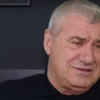 Reacția lui Victor Becali după meciul Spania – Franța 5-4, semifinala UEFA Nations League: „Viața nu se cumpără cu bani”