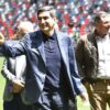 Victor Pițurcă a emis decizia! Echipa din Liga 1 care a impresionat prin dominarea adversarelor în fața fostului selecționer.