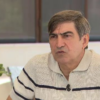 Victor Pițurcă a avut intuiția corectă! Ce prezicere făcea „Nea Piți” acum doi ani