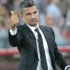 A semnat! Primul fotbalist transferat de Răzvan Lucescu la PAOK, un fundaș de la Celtic cu statistici remarcabile