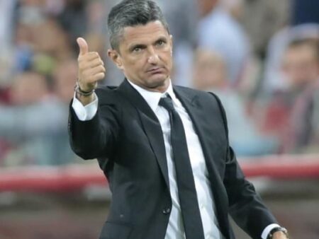 A semnat! Primul fotbalist transferat de Răzvan Lucescu la PAOK, un fundaș de la Celtic cu statistici remarcabile