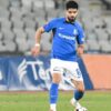 Ionuț Vînă a semnat! Contract pe două sezoane cu fostul mijlocaș de la FCSB