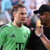 Vincent Năbălul! Cel mai bine plătit antrenor din Bundesliga la Mondialul Cluburilor (VOYO). Iată cum arată clasamentul.