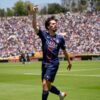 István Kovács a făcut justiție! Rezumatul meciului PSG – Atletico Madrid 4-0, difuzat de Pro TV și VOYO