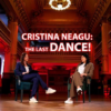 Cristina Neagu, interviu emoționant pentru Superbet: „Fiecare clipă a meritat!”