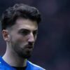 Andrei Vlad, înșelat în Kazahstan! Ce a pățit portarul român la finalul derby-ului