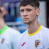 Vladislav Blănuță, pe radarul unei echipe europene unde joacă un român internațional! Ar putea fi transferul carierei pentru atacant.