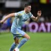 Juventus Torino – Wydad Casablanca, în direct pe VOYO de la ora 19:00, la FIFA Club World Cup!