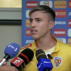 Reacția lui Tavi Popescu după victoria României U21 asupra Georgiei U21: „Doamne ajută!”