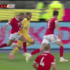 În ce minut l-a introdus Mircea Lucescu pe Alex Mitriță în meciul Austria – România și ce a realizat în doar trei minute după intrare
