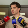 Ianis Hagi a răspuns lui Gigi Becali