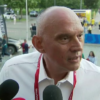 Transferul din Superligă ce l-a impresionat pe Florin Prunea: „A luptat întotdeauna pentru obiective importante”
