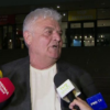 Tricolorul care l-a impresionat pe Ioan Andone: „Foarte bun! Sper să ajungem în America”