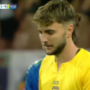 Valeriu Iftime, după ratările lui Mitrov: „Am fost tentat să distrug un televizor din cauza lui”