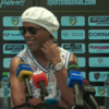 Ronaldinho, prima reacție după sosirea sa la Cluj (evenimentul este LIVE pe PRO ARENA și VOYO de la ora 18:00)