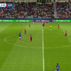 EURO U21 | ACUM: Franța – Georgia 1-1, LIVE pe VOYO! Georgienii egalează!