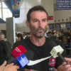 Marius Măldărășanu l-a admonestat pe Ianis Stoica după declarațiile de la EURO U21: „Chiar l-am certat!”