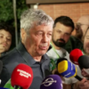 Mircea Lucescu: „Jucătorii talentați au dispărut din țară” / „Arbitrajul se face mai mult în funcție de nume decât de joc”