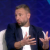 Răzvan Raț a reacționat la declarațiile lui Daniel Pancu: ”Nu cred că se poate compara”