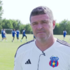 Daniel Oprița a spart tăcerea: „Aveam un acord cu Sepsi, s-a achitat și clauza”