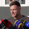 Dennis Politic este pregătit să facă față criticilor: „Sunt gata să le încasez!”