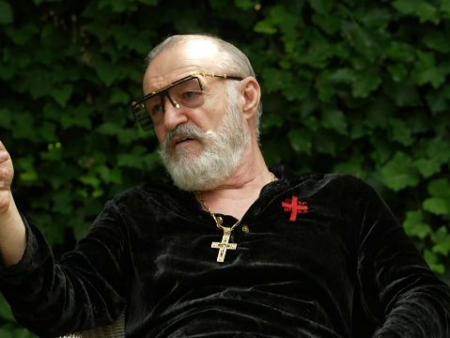 Jucătorul FCSB care îl face pe Gigi Becali să reflecteze: ”Nu e în regulă. Este ceva cu el”