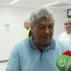 Mircea Lucescu a avut o reacție rapidă după calificarea României în semifinalele EURO U19