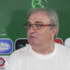 Mihai Stoichiță sărbătorește calificarea României în semifinalele EURO U19: ”Vreau finala imediat! Să le facem pe toate!”