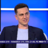 Florin Gardoș, pronostic neașteptat pentru România – Olanda în semifinale la EURO U19