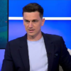 Florin Gardoș a urmărit primele 45 de minute ale meciului România – Olanda la U19 și a formulat o concluzie clară.