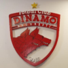 „Lot” de trei jucători! Dinamo a obținut imediat răspunsul.