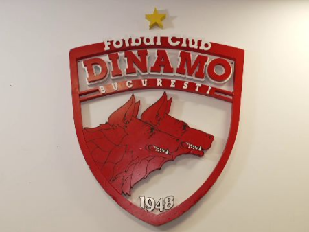 „Lot” de trei jucători! Dinamo a obținut imediat răspunsul.