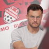 Dinamo a oferit răspunsul final referitor la transferul lui Ianis Stoica.