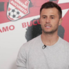 Andrei Nicolescu a explicat câte transferuri va mai realiza Dinamo în această vară