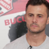 Andrei Nicolescu îi asigură pe fanii lui Dinamo: „Nu trebuie să se aștepte la cheltuieli exagerate”