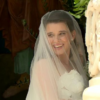 Gică și Marilena Hagi la nunta Kirei: Ianis și soția sa, Elena, în centrul atenției.