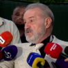 Gigi Becali s-a întâlnit cu Ianis Hagi și i-a declarat: „Ai ușa deschisă la FCSB!” Care a fost răspunsul lui?